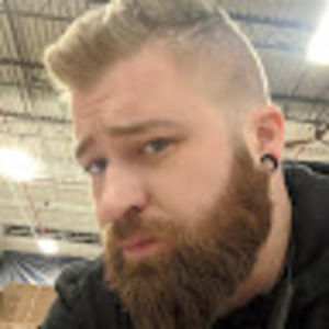 Meet your Posher, Francis